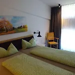 Alte Schreinerei Decent Holiday Residence * Jungholz