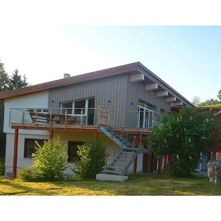 Alte Schreinerei Decent Holiday Residence Jungholz